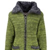 Long Cardigan Art.-Nr. 904 (Foto 2607)