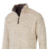 berzieh Strick-Pullover Country Look  Art.-Nr. 516 (Foto 3122)