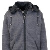 Outdoor-Jacke aus Schafschurwolle Art.Nr.- 824 (Foto 2438)