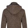 Strickjacke ko Moden - Sherpa-Jacke Art.-Nr. 506 (Foto 2557)