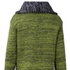 Long Cardigan Art.-Nr. 904 (Foto 2608)