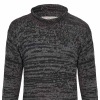 Pullover aus Schafwolle Art.Nr.- 114 (Foto 2577)