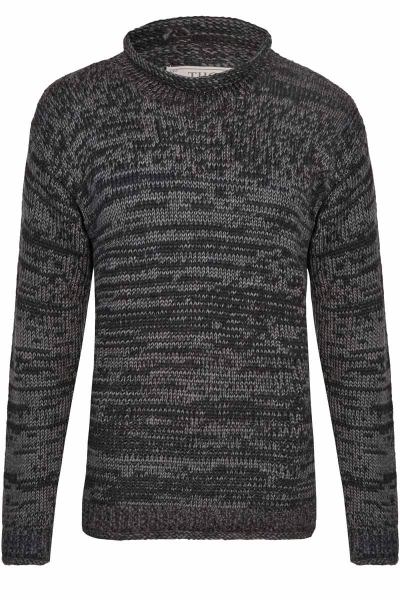Pullover aus Schafwolle Art.Nr.- 114 Pullover aus Schafwolle Art.Nr.- 114