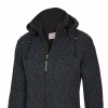 Strickjacke aus dem Himalaya Art.-Nr. 509 (Foto 2548)