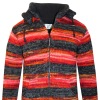 Schafwoll-Strickjacke Art.-Nr. 817 (Foto 16892)