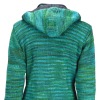 Schafwoll-Strickjacke Art.-Nr. 521 (Foto 2540)