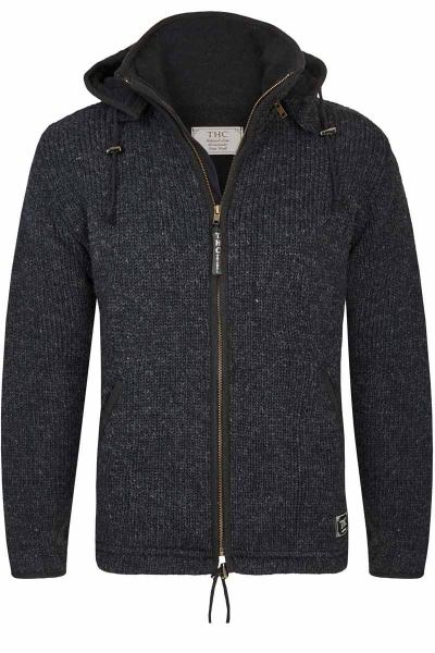 Strickjacke aus dem Himalaya Art.-Nr. 509 Strickjacke aus dem Himalaya Art.-Nr. 509