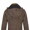 Strickjacke Natur-Moden Art.-Nr. 612 (Foto 2462)