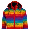 Schafwoll-Strickjacke - Art.-Nr. 620 (Foto 17961)