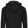 Schafwoll-Strickjacke - Art.-Nr.- 808 (Foto 22843)