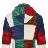 Strickjacke Alternative Moden Art.Nr.- 708 (Foto 2389)