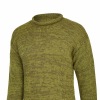Wollpullover Art.Nr.- 120 (Foto 2573)