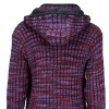 Schafwoll-Strickjacke Art.-Nr. 726 (nicht mehr im Programm) (Foto 2481)