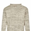 Wollpullover Art.-Nr.- 113 (Foto 2566)