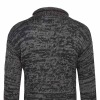Pullover aus Schafwolle Art.Nr.- 114 (Foto 2578)
