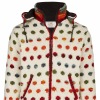 Damen-Strickjacke aus Wolle Art.Nr.- 840 (Foto 2109)