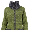 Long Cardigan Art.-Nr. 904 (Foto 2606)