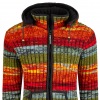 Schafwoll-Strickjacke Art.-Nr. 726 (Foto 17962)