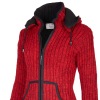 Schafwoll-Jacke Art.-Nr. 715 / Wolljacke (Foto 2512)