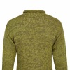Wollpullover Art.Nr.- 120 (Foto 2572)