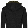 Schafwoll-Strickjacke - Art.-Nr.- 807 (Foto 22841)