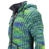 Schafwoll-Strickjacke Art.-Nr. 723 (nicht mehr im Programm) (Foto 2488)