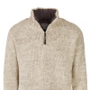 berzieh Strick-Pullover Country Look  Art.-Nr. 516 (Foto 3123)