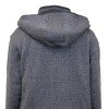 Outdoor-Jacke aus Schafschurwolle Art.Nr.- 824 (Foto 2436)