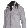 Wollstrickjacke Trachten Look Art.Nr.- 614 (nicht mehr im Programm) (Foto 2455)