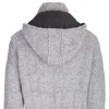 Wollstrickjacke Trachten Look Art.Nr.- 614 (nicht mehr im Programm) (Foto 2454)