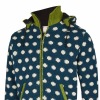 Damen-Strickjacke aus Schafwolle Art.Nr.- 842 (Foto 2356)