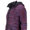 Schafwoll-Strickjacke Art.-Nr. 726 (nicht mehr im Programm) (Foto 2483)