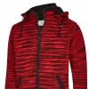 Schafwoll-Strickjacke Art.Nr.- 615 (Foto 2379)