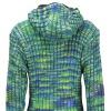 Schafwoll-Strickjacke Art.-Nr. 723 (nicht mehr im Programm) (Foto 2489)