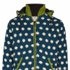 Damen-Strickjacke aus Schafwolle Art.Nr.- 842 (Foto 2357)