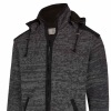Winter-Wolljacke aus Schafwolle Art.-Nr. 809 (Foto 17915)
