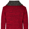 Lang Strickjacke Art.-Nr. 905 (Foto 3132)
