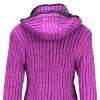 Schafwoll-Strickjacke Art.-Nr. 717 (Foto 2505)