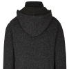 Schafwolljacke - Art-Nr. 810 (Foto 2853)
