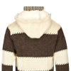 Strickjacke (Inuit Style) Art.-Nr. 820 (Foto 3104)