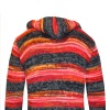 Schafwoll-Strickjacke Art.-Nr. 817 (Foto 16889)