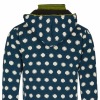 Damen-Strickjacke aus Schafwolle Art.Nr.- 842 (Foto 2358)