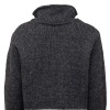 Strickjacke mit Stehkragen Art.Nr.- 822 (Foto 2439)