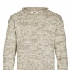 Wollpullover Art.-Nr.- 113 (Foto 2567)