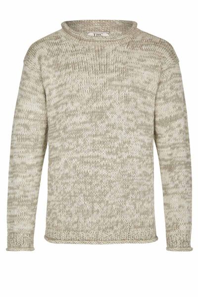 Wollpullover Art.-Nr.- 113