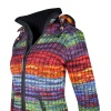 Schafwoll-Strickjacke - Art.-Nr. 727 (Foto 17922)