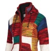 Strickjacke Alternative Moden Art.-Nr. 710 (Foto 2393)