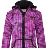 Schafwoll-Strickjacke - Art.-Nr. 707 (Foto 25917)
