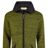 Long Cardigan Art.-Nr. 904b (Foto 17970)