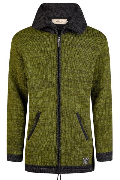Long Cardigan Art.-Nr. 904b